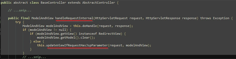 A screen shot of a computer program Description automatically generated
