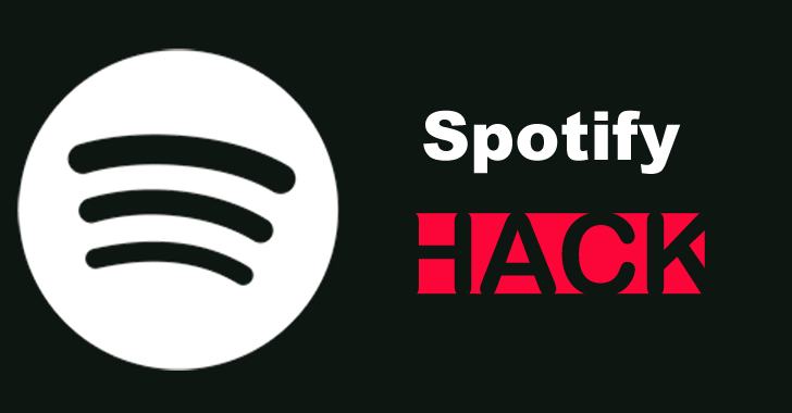 Spotify Hack – Over 300k Accounts Hacked in Credential Stuffing Attack Spotify Hack – Over 300k Accounts Hacked in Credential Stuffing Attack