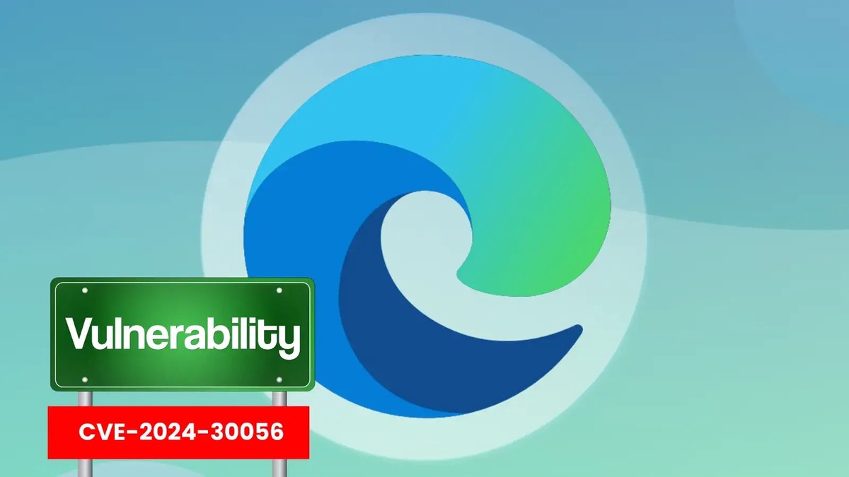 PoC Exploit Released for Microsoft Edge Information Disclosure Vulnerability PoC Exploit Released for Microsoft Edge Information Disclosure Vulnerability