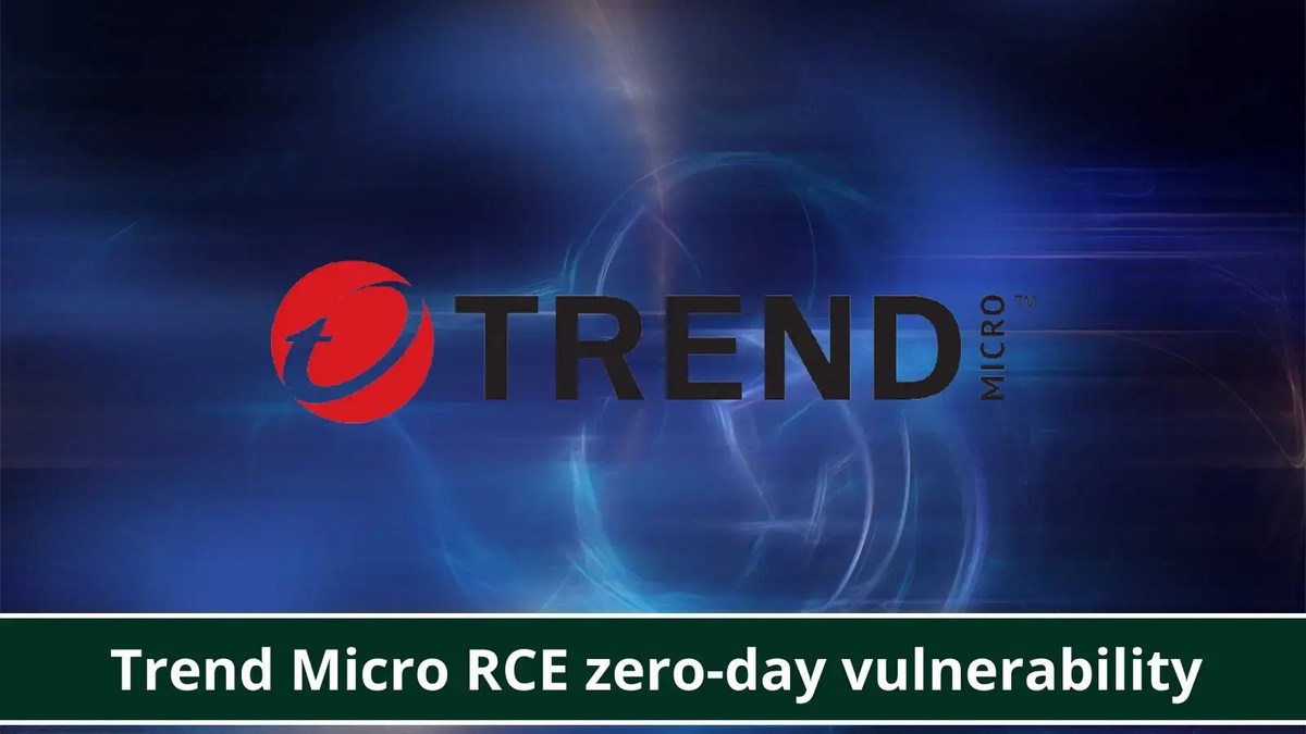 Multiple Trend Micro Endpoint Security Vulnerabilities Let Attackers Run Arbitrary Code Multiple Trend Micro Endpoint Security Vulnerabilities Let Attackers Run Arbitrary Code