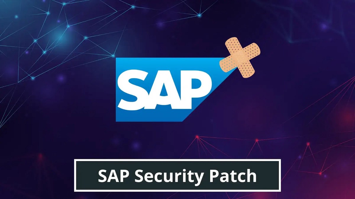 SAP September Security Patch : 13 Vulnerabilities patched SAP September Security Patch : 13 Vulnerabilities patched