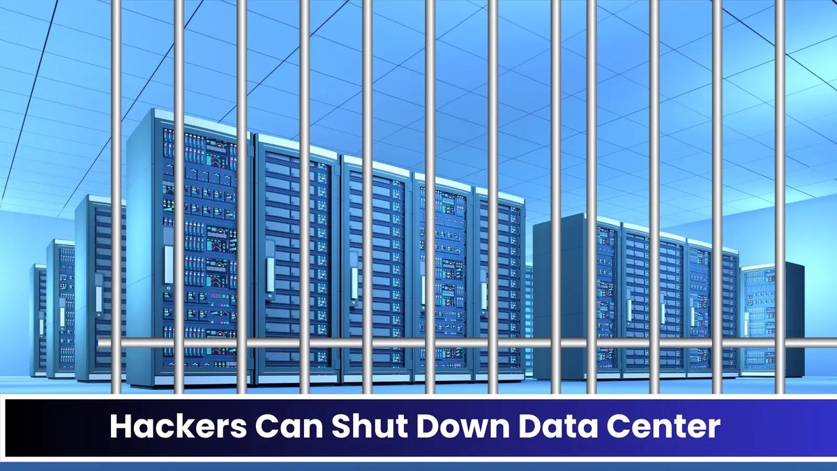 Power Management Devices Flaw Power Management Devices Flaw