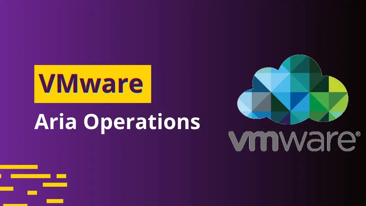 Multiple Flaws VMware in Aria Operations for Networks Let Attackers Bypass Authentication Multiple Flaws VMware in Aria Operations for Networks Let Attackers Bypass Authentication