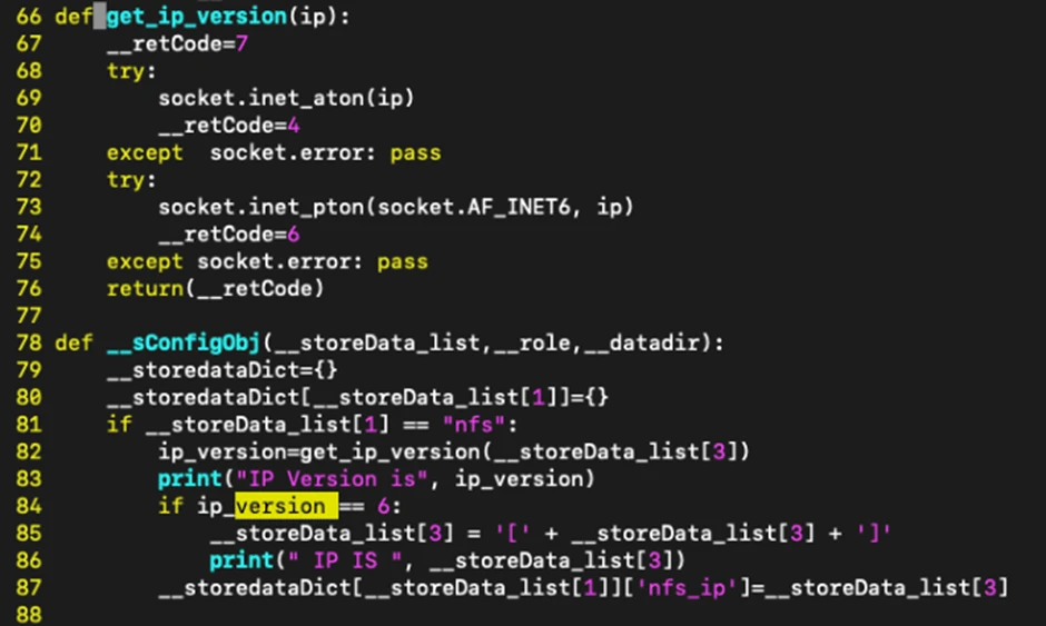 Figure 1datastore.py validating server_ip