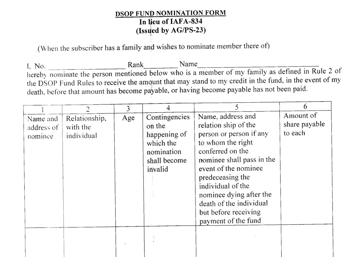 A portion of the PDF (Source - Volexity)