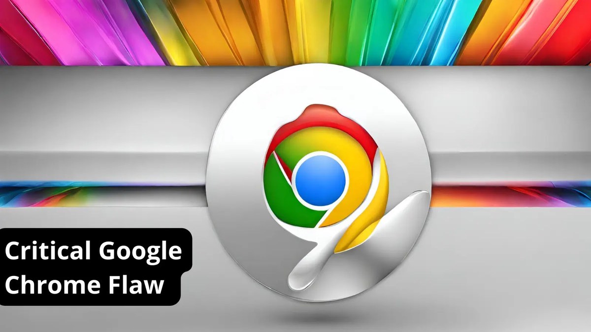 Critical Google Chrome User-After-Free Site Isolation Flaw Critical Google Chrome User-After-Free Site Isolation Flaw