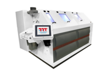 MicroJet EC