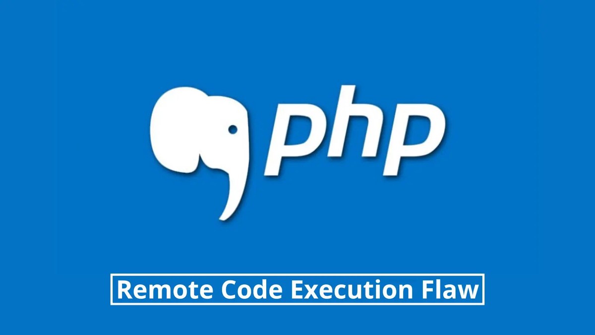 Critical PHP Remote Code Execution Flaw let Attackers Inject Malicious Scripts Critical PHP Remote Code Execution Flaw let Attackers Inject Malicious Scripts