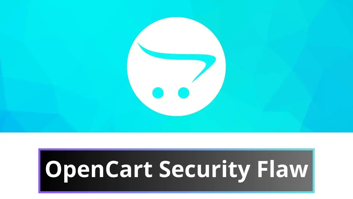 Security researcher exposes OpenCart vulnerability; company reacts aggressively Security researcher exposes OpenCart vulnerability; company reacts aggressively