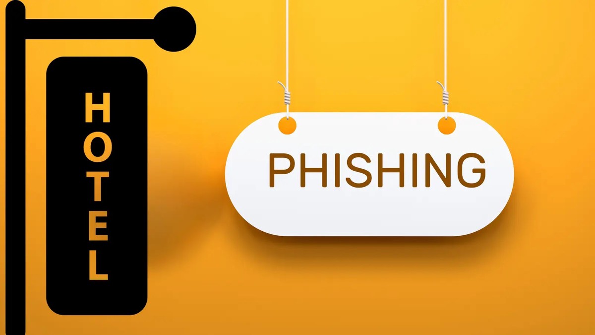 Sophisticated Phishing Campaigns Sophisticated Phishing Campaigns