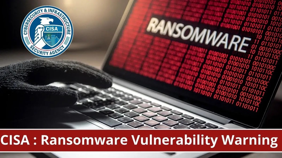 CISA to Flag Vulnerabilities & Misconfigurations Exploited in Ransomware Attacks CISA to Flag Vulnerabilities & Misconfigurations Exploited in Ransomware Attacks