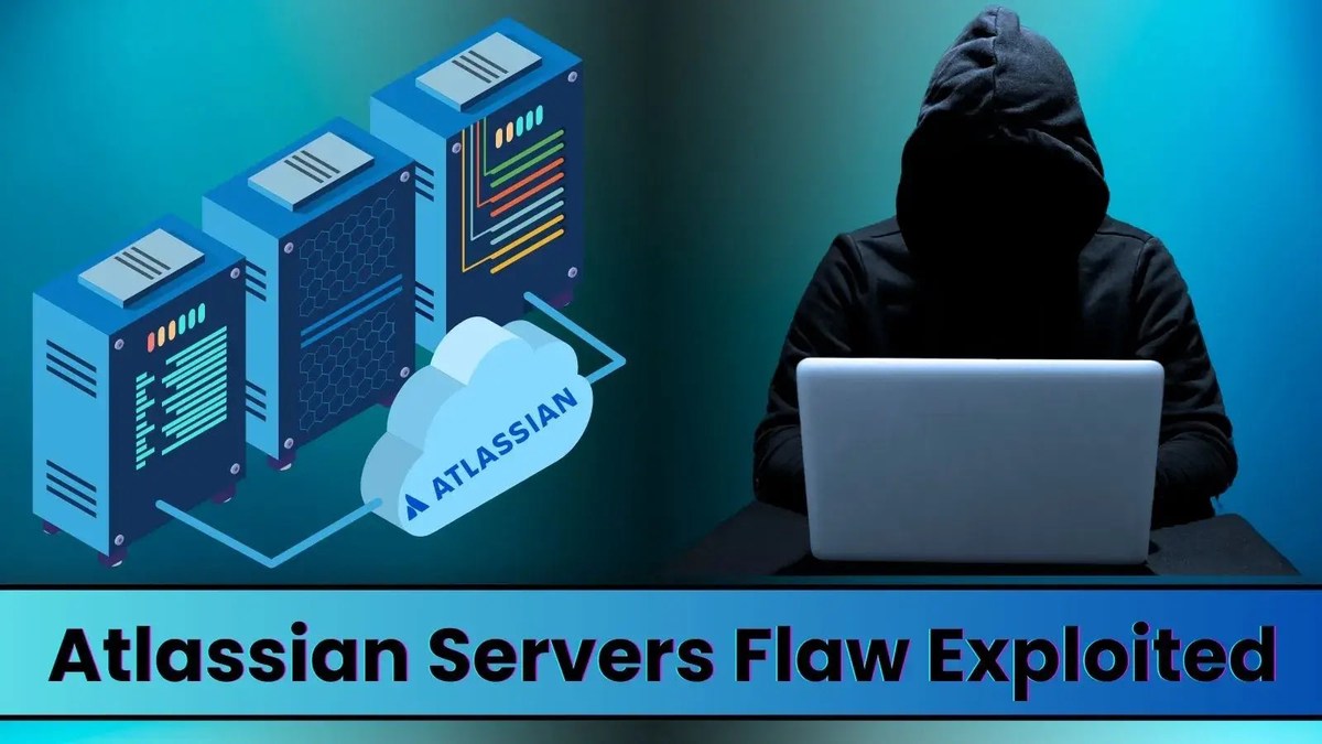 Atlassian Confluence Servers Attacked From 600+ IP’s Atlassian Confluence Servers Attacked From 600+ IP’s