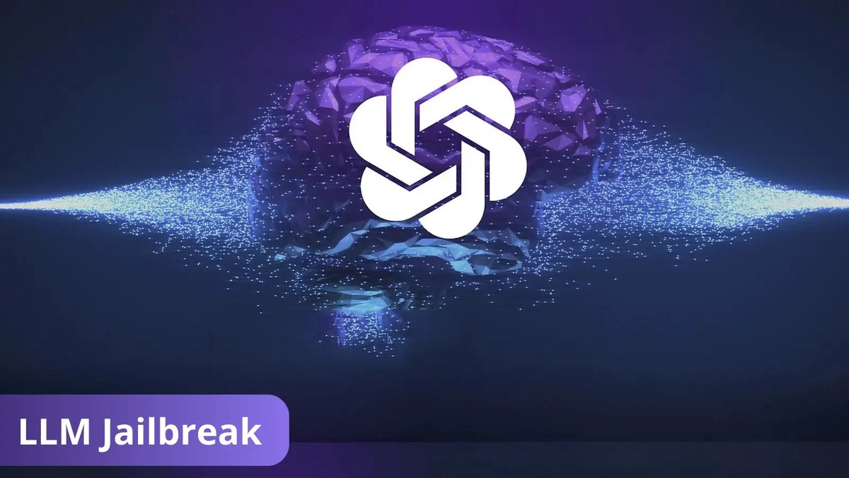 New Jailbreak Attacks Uncovered in LLM chatbots like ChatGPT New Jailbreak Attacks Uncovered in LLM chatbots like ChatGPT
