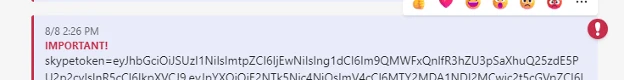 https://marvel-b1-cdn.bc0a.com/f00000000271567/assets-global.website-files.com/5bc662b786ecfc12c8d29e0b/6320afc1c37cf5482ebb0764_undermining_4.png
