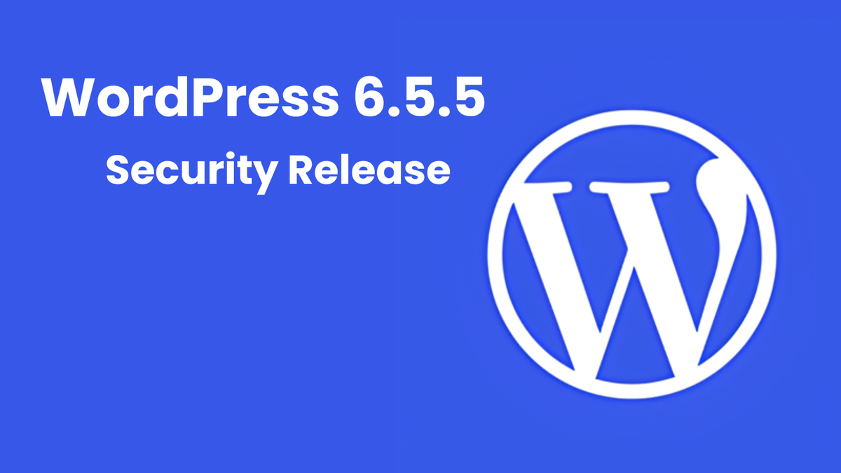 WordPress Releases Urgent Security Update to Patch XSS and Path Traversal Flaws WordPress Releases Urgent Security Update to Patch XSS and Path Traversal Flaws