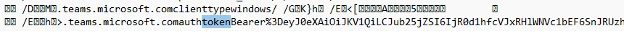 https://marvel-b1-cdn.bc0a.com/f00000000271567/assets-global.website-files.com/5bc662b786ecfc12c8d29e0b/6320af336a0fe833cc804654_undermining_2.png