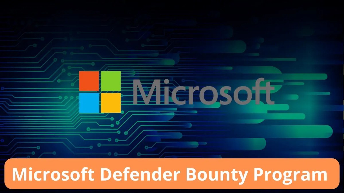 Microsoft Defender Bounty Program: Rewards up to ,000 USD Microsoft Defender Bounty Program: Rewards up to ,000 USD