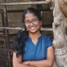 Vinugayathri
