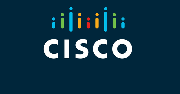 Cisco Says zero-day Flaws Cisco Says zero-day Flaws