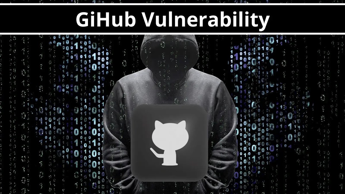 GitHub Vulnerability Let Attackers Hijack Thousands of Repositories GitHub Vulnerability Let Attackers Hijack Thousands of Repositories