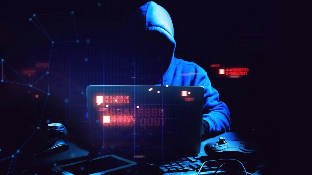 Earth Hundun’s Hackers Employ Waterbear And Deuterbear Tools For Advanced Cyber Attacks Earth Hundun’s Hackers Employ Waterbear And Deuterbear Tools For Advanced Cyber Attacks