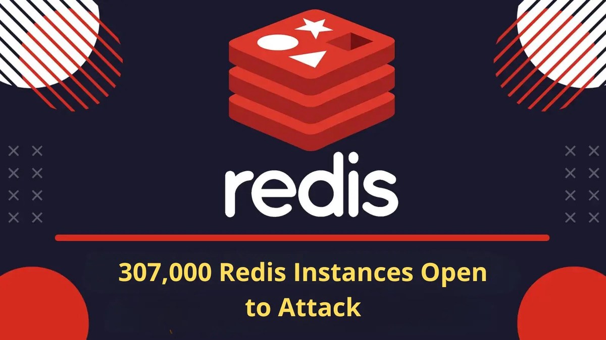 P2P Worm Redis Instances P2P Worm Redis Instances