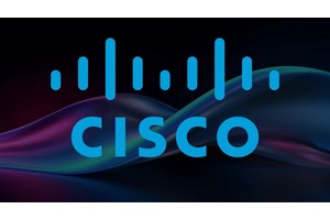Threat Actors Claim to Sell Data Allegedly Stolen from Cisco