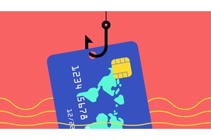 Hackers Inject Shell Scripts into eCommerce Sites to Steal Credit Card Data