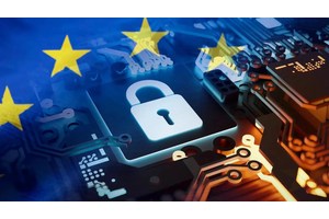 Do EU Governing Bodies Take Cyber Security Seriously?