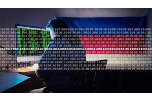 Russian Hackers Claim Responsibility for Cyber Attack on Indiana Water Plant