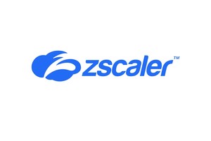 Zscaler Client Connector Zero-interaction Privilege Escalation Vulnerability