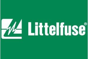 Protecting Rechargeable Li-Ion and Li-Polymer Batteries