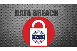 Sav-Rx Discloses Data Breach: 2.8 Million Users Affected
