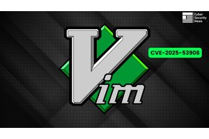 Vim Command Line Text Editor Vulnerability Let Attackers Overwrite Sensitive Files