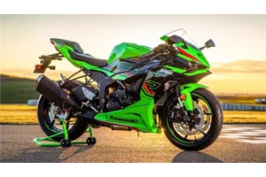 Kawasaki Europe Confirms Cyber Attack, RansomHub Claims Responsibility