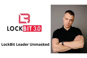 NCA Reveals Identity of LockBit Ransomware Group Leader