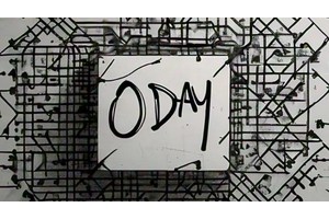 Single Right-Click Let Hackers Gain Access To System By Exploiting 0-Day