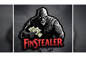 FinStealer Malware Attacking Leading Indian Bank’s Mobile Users To Steal Login Credentials