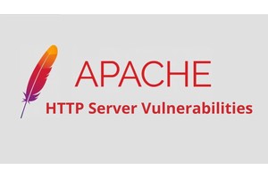 Apache HTTP Server Flaw Let Attackers Inject Malicious Headers & HTTP/2 DoS