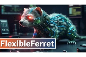 FlexibleFerret Malware Attacking macOS Users, Evading XProtect Detections