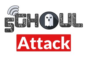 New 5Ghoul Attack Impacts 5G Devices From Popular Brands