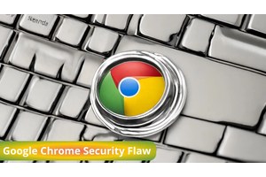 Google Chrome Security Flaw Let Attackers Crash the Browser