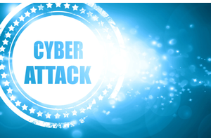 Latest Cyber Attacks and Trends That You Should Know