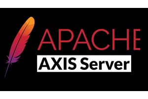 Hackers Attacking Apache AXIS Server To Deploy Malicious Web Shells