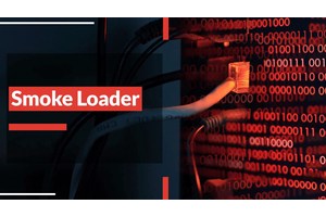 Smoke Loader Attacking Financial Institutions Running Microsoft Windows