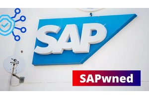 SAPwned Vulnerability Attack Let Hackers Gain Control to Users Cloud Environments