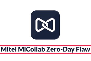 Mitel MiCollab Zero-Day Vulnerability Let Attackers Bypass Authentication
