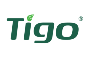 Tigo Provides PV System Owners With Voice-Controlled Energy Monitoring Through Amazon Alexa