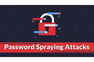 Cisco Warns of Password Spraying Attacks Exploiting VPN Services