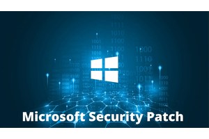 Microsoft Patch Tuesday – Major Flaws In Office, Exchange And SQL Server